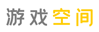 扶沟县新闻网